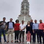 Partidos Políticos de Gobierno rechazan Estado de Excepción para enfrentar seguridad pública en Tarapacá