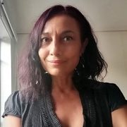 Más voces, más medios, más democracia