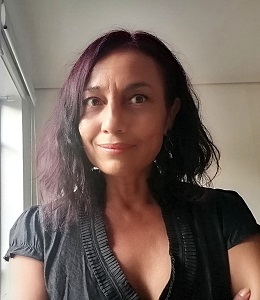 Más voces, más medios, más democracia