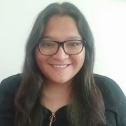 Psicóloga valora avance de Ley TEA, que busca  inclusión, atención integral y protección de derechos de niños, niñas y adolescente con autismo.