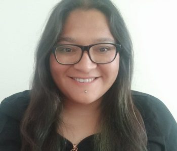 Psicóloga valora avance de Ley TEA, que busca  inclusión, atención integral y protección de derechos de niños, niñas y adolescente con autismo.