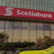 Banco Scotiabank sale al paso por declaraciones de Sindicato y señala que «el juicio no ha terminado»