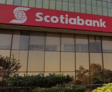 Banco Scotiabank sale al paso por declaraciones de Sindicato y señala que «el juicio no ha terminado»