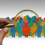 Colegio de Sociólog@s  solidariza con su Presidente Nacional, Dr. Bosco González por hostilidad laboral en su contra y vulneración a su libertad de expresión