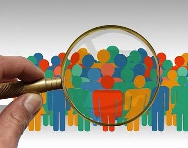 Colegio de Sociólog@s  solidariza con su Presidente Nacional, Dr. Bosco González por hostilidad laboral en su contra y vulneración a su libertad de expresión