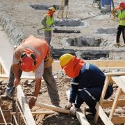 Tarapacá es la tercera región del país con mayor tasa de ocupación, con más de un 60 por ciento