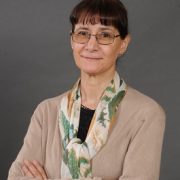 Los lenguajes del arte y la formación humana