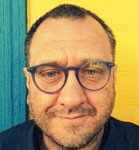 ¿Será posible censurar el recuerdo?