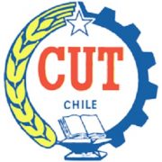 La dictadura condenó a tres años de cárcel a Julio Cámara; 50 años después, la Corte Suprema invalida el juicio y declara su inocencia