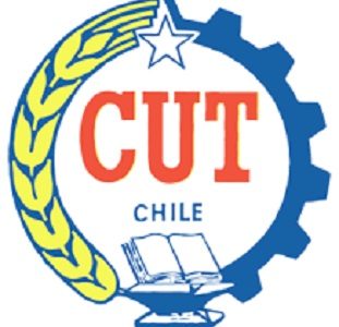 La dictadura condenó a tres años de cárcel a Julio Cámara; 50 años después, la Corte Suprema invalida el juicio y declara su inocencia