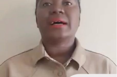 Coordinadora Nacional de Inmigrantes de Chile, en alerta por la militarización en la zona fronteriza