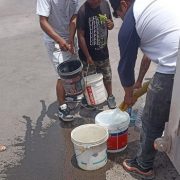 Aguas del Altiplano arriesga multas de hasta 750 millones de pesos por extensos cortes de agua potable en la comuna de Alto Hospicio