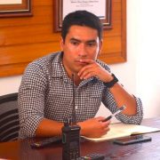 Tribunal Supremo de Partido Comunes sale al paso en caso de Seremi Diego Arévalo. Reconoce sanción y ya cumplida, pero no por violencia de género