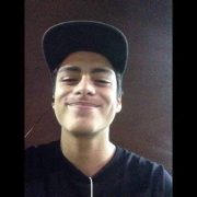 Padres y abogado querellante, esperan que  Corte mantenga condena de cárcel efectiva, para militar que atropelló y mató a joven ciclista