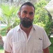 Hugo Gutiérrez recurrirá a la Comisión Interamericana de DDHH, por prohibición de ingreso a territorio peruano.