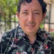 Periodismo en Emergencias: Informar sin causar alarmas innecesarias