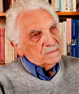 Ucrania: Los fascistas de ayer y de hoy