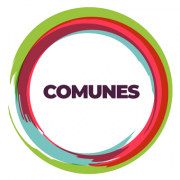 Ahora Dirección Nacional del Partido Comunes, sale en defensa de Seremi, desestimando acusaciones en su contra