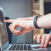 SernamEG abre inscripciones 2023 al programa Prevención en Violencia contra las Mujeres orientado a jóvenes y adultos vinculados con población juvenil