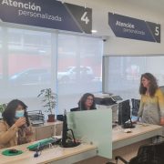 TGR llama a Mipymes a acogerse a beneficios de Ley de Alivio Tributario, para la normalización de deudas de impuestos fiscales 