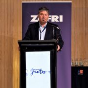 ZOFRI entrega aporte que la mandata por ley, en beneficio de las 11 comunas de Tarapacá y Arica-Parinacota, marcando segundo récord histórico