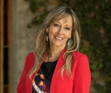 Diputada Gazmuri visita Tarapacá para abordar temas como persecución del narcotráfico, crimen organizado y derechos de pacientes usuarios medicinales de cannabis