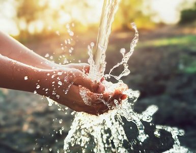 22 de marzo, Día Mundial del Agua: El recurso vital que se bate entre la escasez y la contaminación