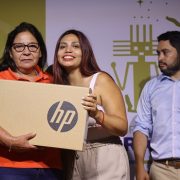 Lanzan proyecto de alfabetización digital que capacitará a dirigentes  vecinales de Iquique y Alto Hospicio, fortaleciendo denuncias en línea
