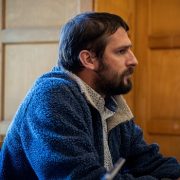 Oficio del diputado Matías Ramírez termina en evaluación de ampliación de cobertura GES para pacientes con leucemia