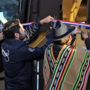 Mediante cuatro agendas, el Gobierno Regional proyecta registro histórico en inyección y ejecución de recursos para Tarapacá