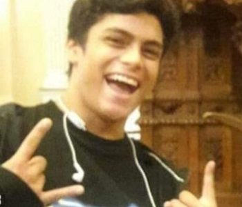 Corte de Iquique deberá pronunciarse sobre solicitud de nulidad de condena por atropello y muerte de joven ciclista