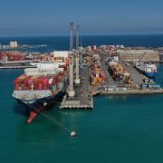 ITI obtiene sellos de reducción y cuantificación de huella de carbono. Considera emisiones generadas por consumo de combustible