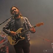 En el Rincón Guachaca, el cantautor iquiqueño Leo Cavour y su banda, lanzarán su nueva producción musical «Dame Fuego»