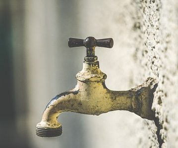 Municipalidad de Iquique y Cormudesi informan sobre medidas de contingencia por corte programado de agua potable
