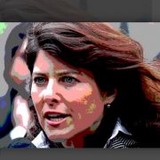 Los archivos de Pfizer: Conoce acá los efectos adversos que podrían padecer las personas inoculadas y casos detectados