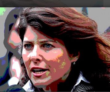 Los archivos de Pfizer: Conoce acá los efectos adversos que podrían padecer las personas inoculadas y casos detectados