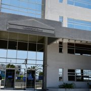 Tribunales de Familia de la jurisdicción Iquique han ingresado al Registro Nacional a 437 deudores de pensiones de alimentos 