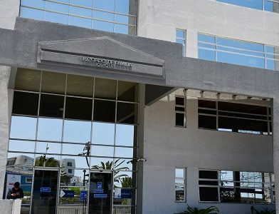 Tribunales de Familia de la jurisdicción Iquique han ingresado al Registro Nacional a 437 deudores de pensiones de alimentos 