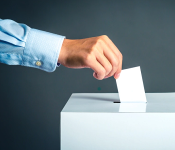 Corporación Regional de Turismo, CORDETUR, se prepara para cambiar directorio en  Asamblea Anual de Socios