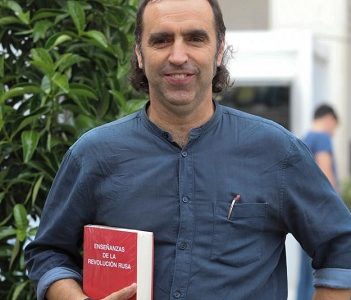 A 50 años del Golpe: Presentan libro “Chile: Milagro o Quimera”, sobre significado histórico del modelo económico en dictadura