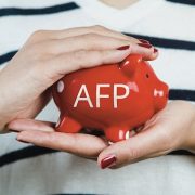 ¿Quién es quién en el sistema previsional? Fundación SOL revela las redes de poder que sostienen el negocio previsional