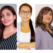 Consejera Regional Camila Navarro y dos concejalas de Pica denuncian violencia laboral en Municipalidad de Pica