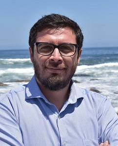 Dos años de cambios y logros para Chile