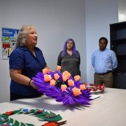 Organizaciones públicas y privadas pueden inscribir sus actividades en línea, en el contexto del Día de los Patrimonios 2023