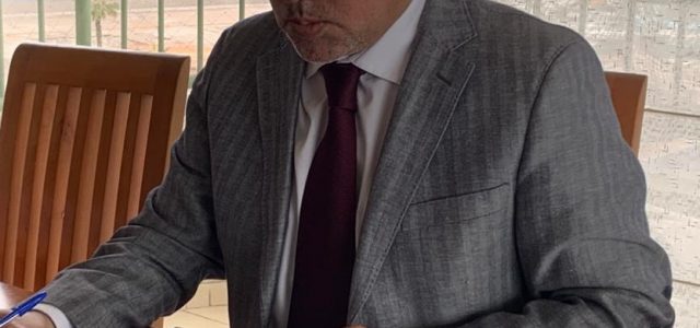 Condena a 10 años y un día a acusado por femicidio frustrado, que apuñaló en varias ocasiones a su ex conviviente, auxiliada por su  vecino