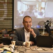 Superintendencia de Salud informa plazo para ingresar reclamos por alza del precio base de los planes de salud de Isapres