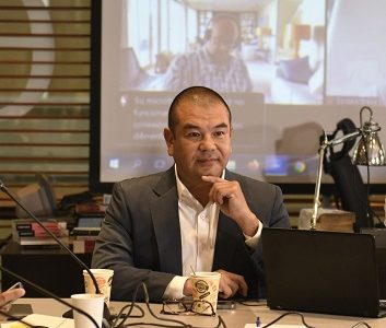 Superintendencia de Salud informa plazo para ingresar reclamos por alza del precio base de los planes de salud de Isapres