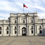 Alcaldes de la macrozona norte exigirán en La Moneda, medidas claras y urgentes para enfrentar seguridad pública