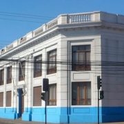 Trabajadores de Empresa Periodística El Norte, que reúne a filiales de El Mercurio, denuncian vulneración a sus derechos e incumplimientos de acuerdos