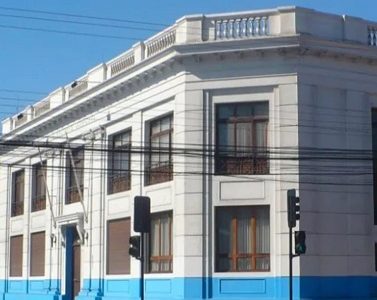 Trabajadores de Empresa Periodística El Norte, que reúne a filiales de El Mercurio, denuncian vulneración a sus derechos e incumplimientos de acuerdos